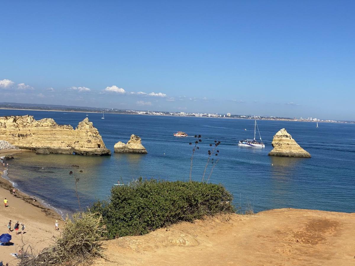 Apartment Family Holidays Algarve *