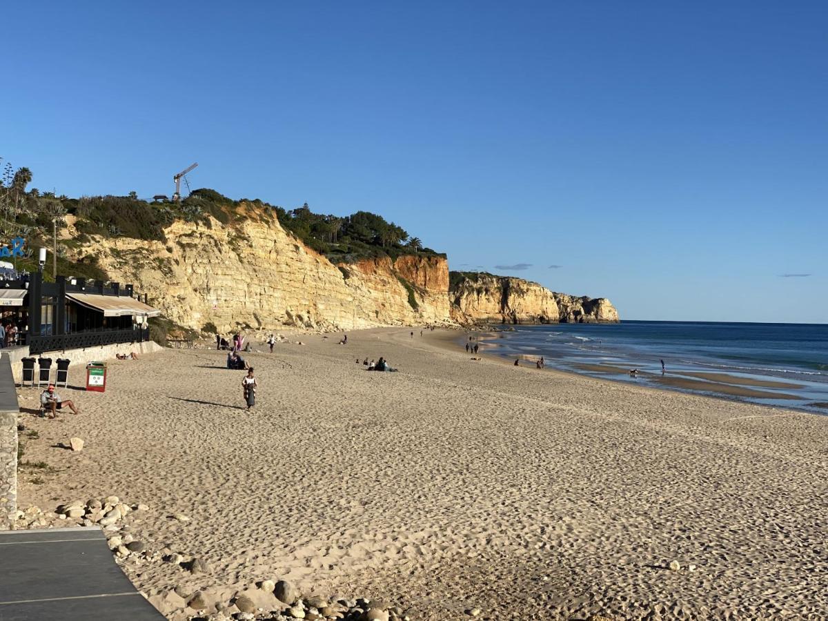 Family Holidays Algarve Apartment *